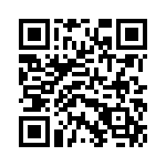 MS3476L2212S QRCode