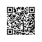 MS3476L24-61AZ_277 QRCode