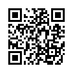 MS3476L833SL QRCode