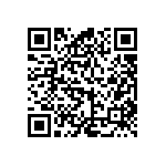 MS3476W10-6PWLC QRCode