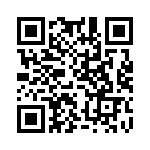 MS3476W10-6S QRCode