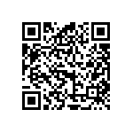 MS3476W12-10SLC QRCode