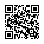 MS3476W12-10SX QRCode