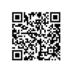 MS3476W12-8PX-LC QRCode