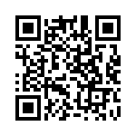 MS3476W14-15PX QRCode