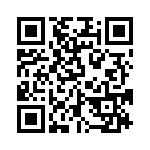 MS3476W1419S QRCode