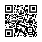 MS3476W16-23BX QRCode