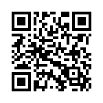 MS3476W16-26PW QRCode