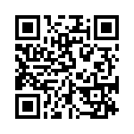 MS3476W18-30SY QRCode