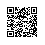 MS3476W18-32PW_64 QRCode