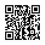 MS3476W18-8PW QRCode