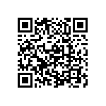 MS3476W20-39PZ-LC QRCode