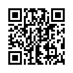 MS3476W2039S QRCode