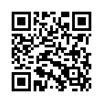 MS3476W22-21P QRCode