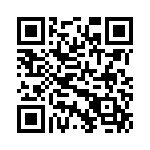 MS3476W22-41SW QRCode