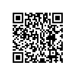 MS3476W22-41SY-LC QRCode