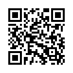 MS3476W833P QRCode