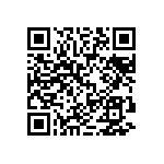 MS46LR-20-1305-Q2-R-NO-FP QRCode