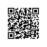 MS46LR-20-350-Q1-10X-10R-NC-AP QRCode