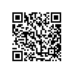 MS46LR-20-350-Q2-R-NC-FP QRCode