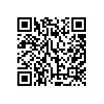 MS46LR-20-785-Q2-10X-10R-NC-FP QRCode