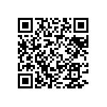 MS46LR-30-1920-Q1-15X-15R-NO-F QRCode