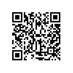 MS46LR-30-2095-Q2-10X-10R-NO-F QRCode