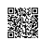 MS46LR-30-700-Q1-10X-10R-NC-FP QRCode