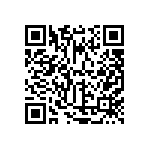 MS46SR-14-1045-Q1-30X-30R-NC-F QRCode