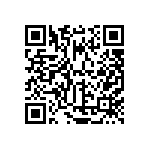 MS46SR-14-1215-Q2-10X-10R-NC-F QRCode