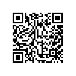 MS46SR-14-260-Q1-30X-30R-NC-FP QRCode