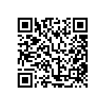 MS46SR-14-260-Q2-R-NC-FP QRCode