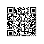 MS46SR-14-520-Q1-15X-15R-NO-FP QRCode