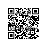 MS46SR-14-870-Q1-R-NO-FP QRCode