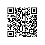 MS46SR-20-1215-Q1-30X-30R-NO-F QRCode