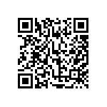 MS46SR-20-700-Q1-15X-15R-NC-AP QRCode