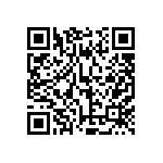 MS46SR-20-785-Q1-30X-15R-NC-FN QRCode