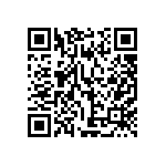 MS46SR-20-870-Q2-10X-10R-NO-FN QRCode