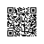 MS46SR-30-520-Q1-10X-10R-NO-FN QRCode