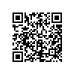 MS4800-CBLRXIC-05M QRCode