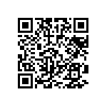 MS4800-IP67-0600 QRCode