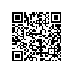 MS4800-IP67-1600 QRCode