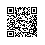 MS4800-IP67-2080 QRCode