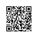 MS4800A-20-1720-10X-10R-RMX QRCode