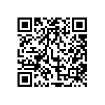 MS4800A-30-0920-10X-10R-P QRCode