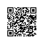 MS4800A-30-1440-10X-10R QRCode