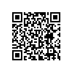 MS4800A-30-2040 QRCode