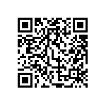 MS4800B-14-0360-10X-10R-RM3 QRCode