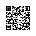 MS4800B-14-1760 QRCode