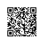 MS4800B-20-1080-10X-10R QRCode